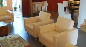 Residence La Meridiana - Image 2