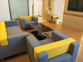 GreenTree Inn Bozhou Chunyu Motor City Express Hotel - Image 5