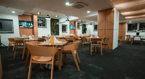 Hotel Aréna - Image 4