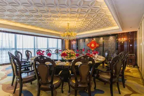 Shuang xing international hotel - Image 4