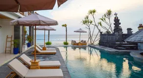 Alana Penida Hotel - Image 2