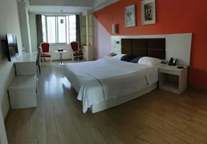 ChangshengHotel - Image 2