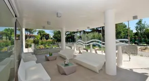 Relais Villa Clodia - Image 5