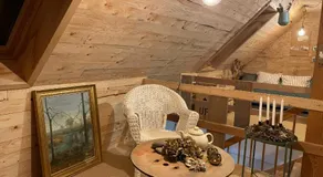 Nygaard B&B - Image 3