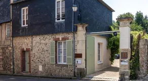 La Maison du Corsaire et Les Ateliers - Image 5