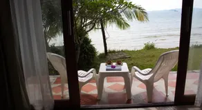 Koh Kwang Seaview - Image 4
