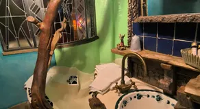 La Balade des Gnomes - Image 2
