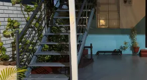 OceanBliss_Homestay04 - Image 5
