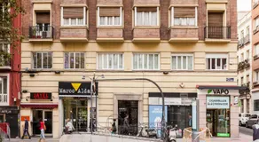 Jose Abascal Apartment by Flatsweethome - Image 3