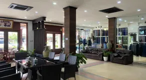 SUBINH HOTEL AND RESTAURANT - Image 2