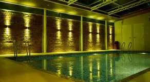 Hotel Aristos Boutique & Suites - Image 3