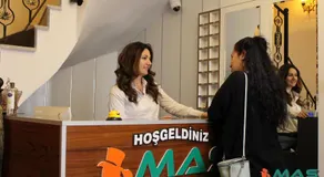 Akcay Mas Butik Otel - Image 5
