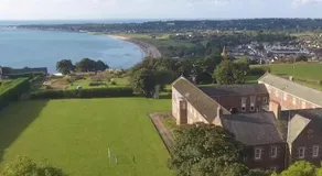 Jersey Accommodation and Activity Centre - JAAC Hostel - Image 4