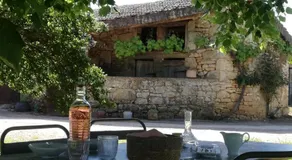 LA FERME JARLAN - Image 3