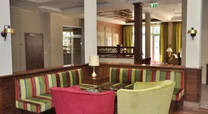 Gesundheitsresort Bad St. Leonhard - Image 5