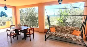 B&B Villa Sant'Antonio - Image 3