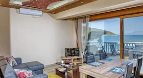 Peramos Rent House - Image 2