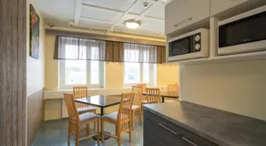 Gasthaus Patruuna - Image 3