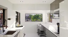 Tropical Haven Punta Gorda - Image 4