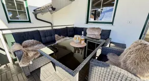 Feel Free 95 Apartment by AA Holiday Homes - Image 5