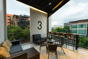 The Nimman Hotel - SHA Plus - Image 3