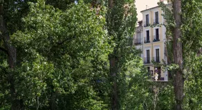 Green River Hostel - Image 5
