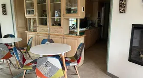 L'Appentis - Image 4