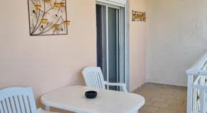 LIMASO Apartments Kallithea - Image 5