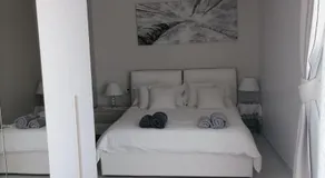 SoleLuna Apartment 2 - Image 2