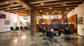 Hotel Marco Polo by Nexta - Image 4