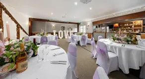 The Mortimer Arms - Image 3