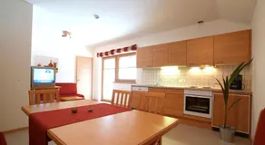 Haus Renate - Image 2