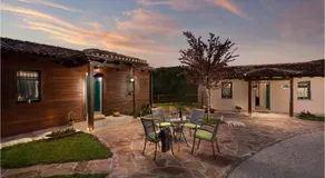 Lovely Home In Trviz With Swimming Pool - Image 4