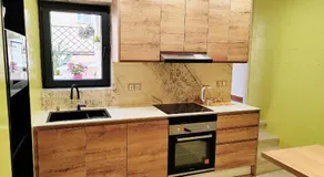 Best flat in center near to sea - Image 4