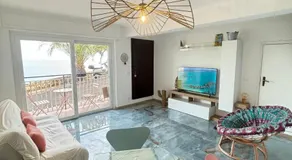 Vista mare ! - Image 2