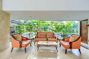 Lynn Hotel by Horison - Image 5