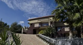 Casa Vacanza Cicirello - Image 2