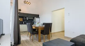 Villa Petar's Dream - Image 2