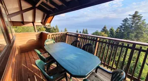 Chalet Chalon - Image 2