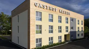 Gasthof Keller - Image 4