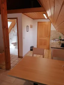 Gästehaus Linde - Image 4