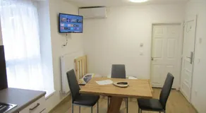 Veroland Magánszálláshely - Image 5