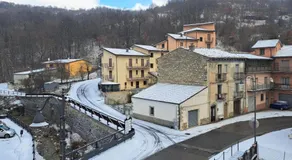 Casa Nonna Teresinella - Image 3