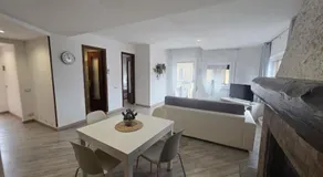 Cannella Comfort Apartment - Image 4