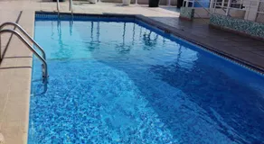 HOTEL SAN THOMAS INN - Image 3
