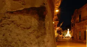 Suite&B - Image 5