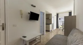Apartamento Bregador - Image 2