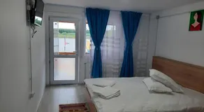 Casa Antonia si Maria - Image 2