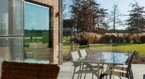 Vakantiewoning Kastijd Kortessem - Haspengouw - Image 5