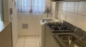 Apartamento em Condominio em Florianópolis - Image 5